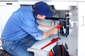 Best Trenchless Pipe Repair  in Athens, PA